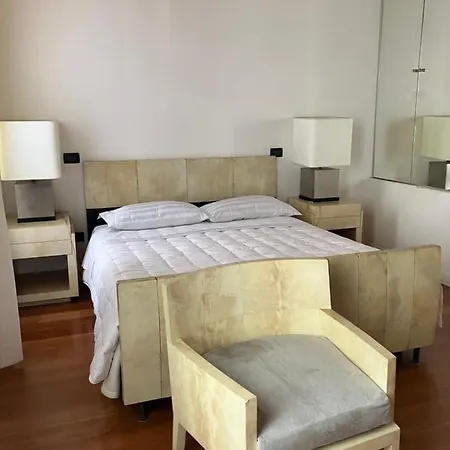 Ciao Pensjonat Padwa