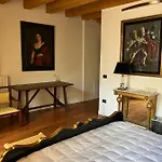 Ciao 3* Padova