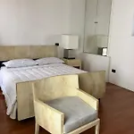 Vendégház Ciao