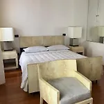 Ciao Vendégház Padova