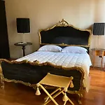 Ciao Vendégház Padova