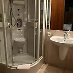 Ciao Vendégház Padova