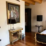 Ciao Vendégház