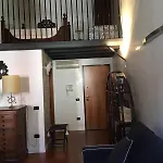 Vendégház Ciao Padova