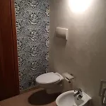 Ciao Vendégház