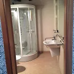 Ciao Vendégház Padova