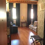 Vendégház Ciao