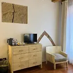 Ciao 3* Padova