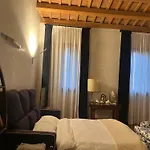 Ciao Vendégház 3*