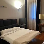 Vendégház Ciao 3*