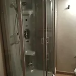 Ciao 3* Padova