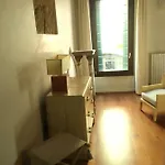 Ciao Padova