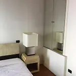 Vendégház Ciao 3*
