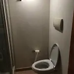 Vendégház Ciao