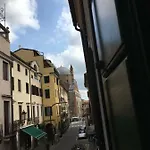 Ciao Padova