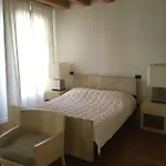 Vendégház Ciao