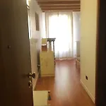 בית הארחה Ciao 3*