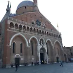 Ciao Vendégház