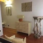 Ciao Vendégház