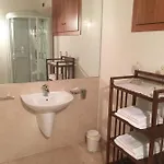 Vendégház Ciao Padova