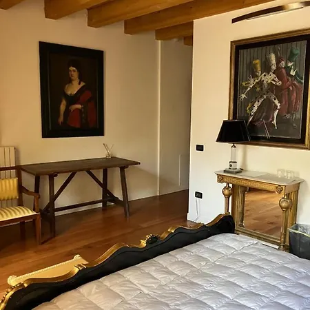 Ciao * Padova