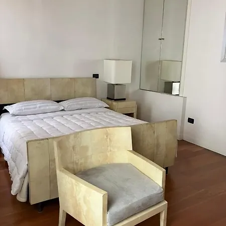 Guest house Ciao