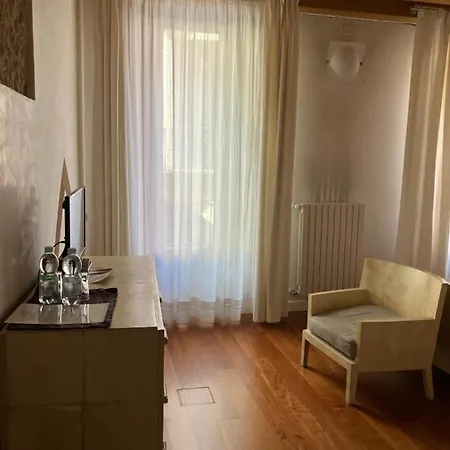 Guest house Ciao