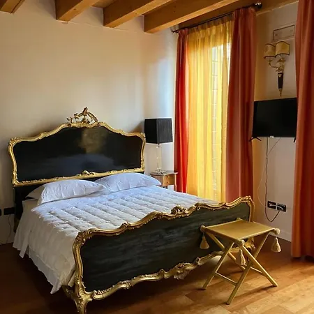 Ciao Padova