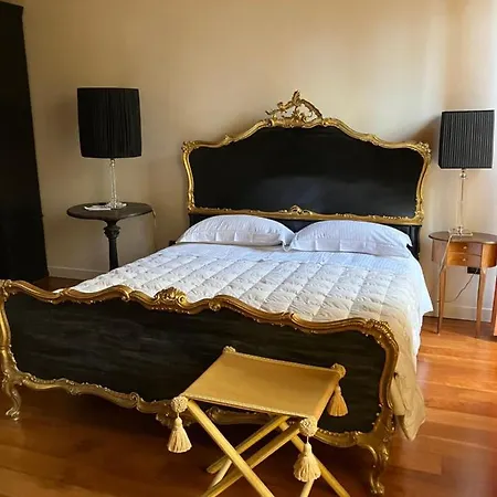 Ciao Guest house Padova
