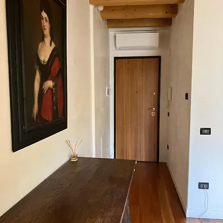 Guest house Ciao