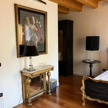 Ciao Guest house