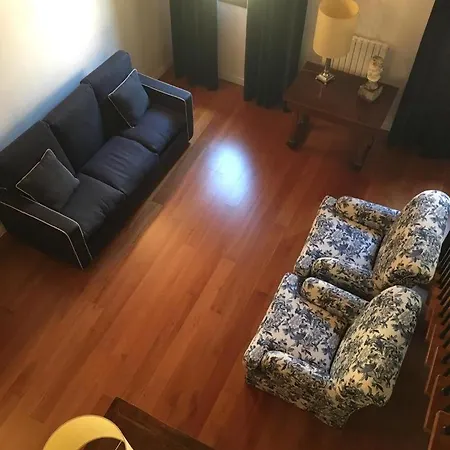 ゲストハウス Ciao 3*