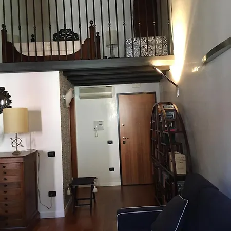 Guest house Ciao Padova