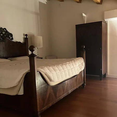 Ciao Guest house Padova