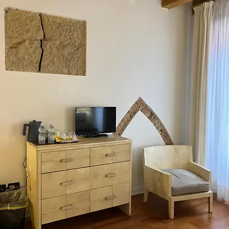 Ciao * Padova