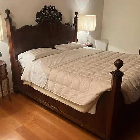 Ciao Guest house
