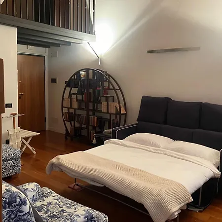 Guest house Ciao
