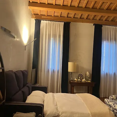 Ciao Guest house *
