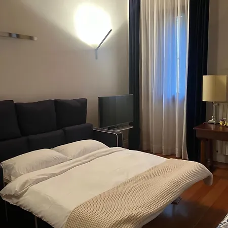 Guest house Ciao *