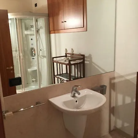 Ciao Guest house