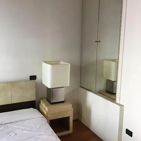 Guest house Ciao *