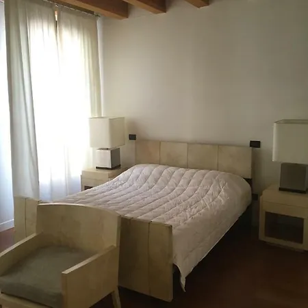 Guest house Ciao