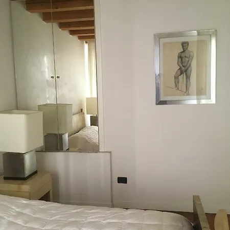 Ciao * Padova
