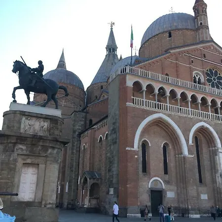 Ciao Guest house Padova