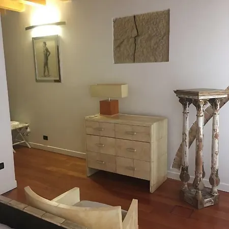 Ciao Guest house