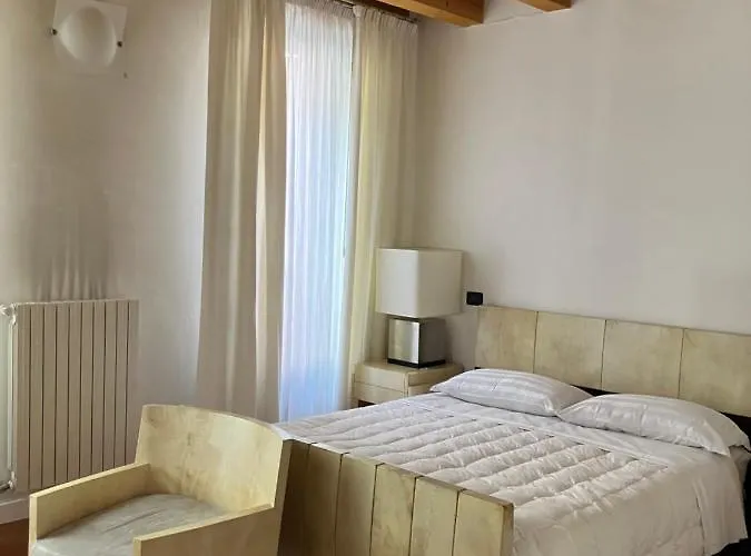 ゲストハウス Ciao パドヴァ