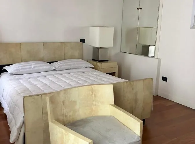 게스트하우스 Ciao