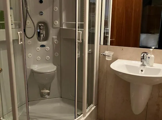 Ciao ゲストハウス パドヴァ