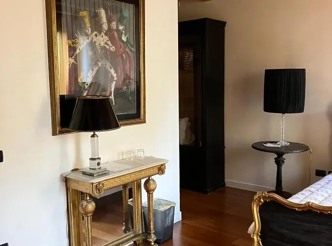 Ciao 게스트하우스