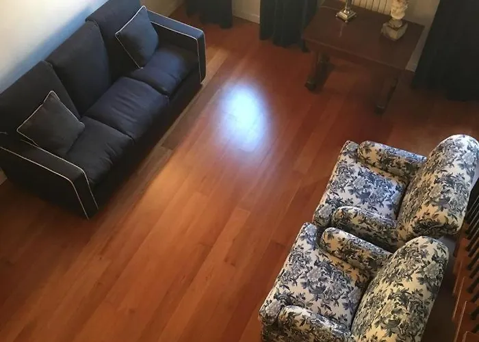 ゲストハウス Ciao 3*